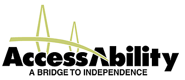 AccessAbility SC — A Bridge to Independence